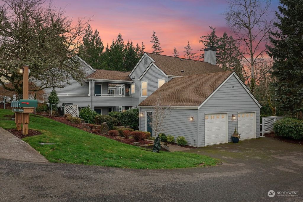 Photo of 4251 224th Ct SE Ct #1171, Issaquah, WA 98029 (MLS # 2320873)