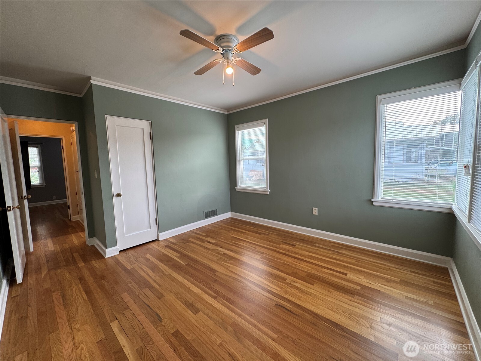 Omak, Washington 98841, United States, 3 Bedrooms Bedrooms, ,2 BathroomsBathrooms,Residential,Active,228593