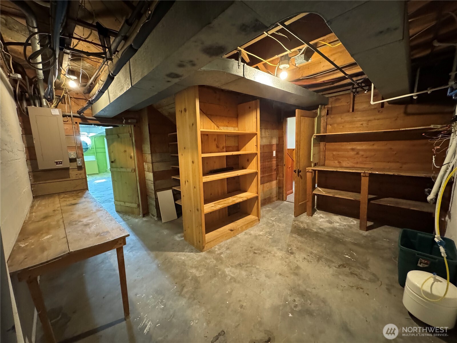 Omak, Washington 98841, United States, 3 Bedrooms Bedrooms, ,2 BathroomsBathrooms,Residential,Active,228593