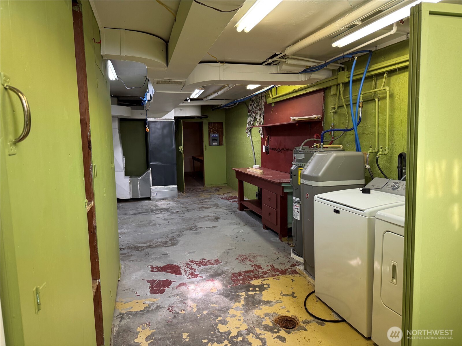 Omak, Washington 98841, United States, 3 Bedrooms Bedrooms, ,2 BathroomsBathrooms,Residential,Active,228593