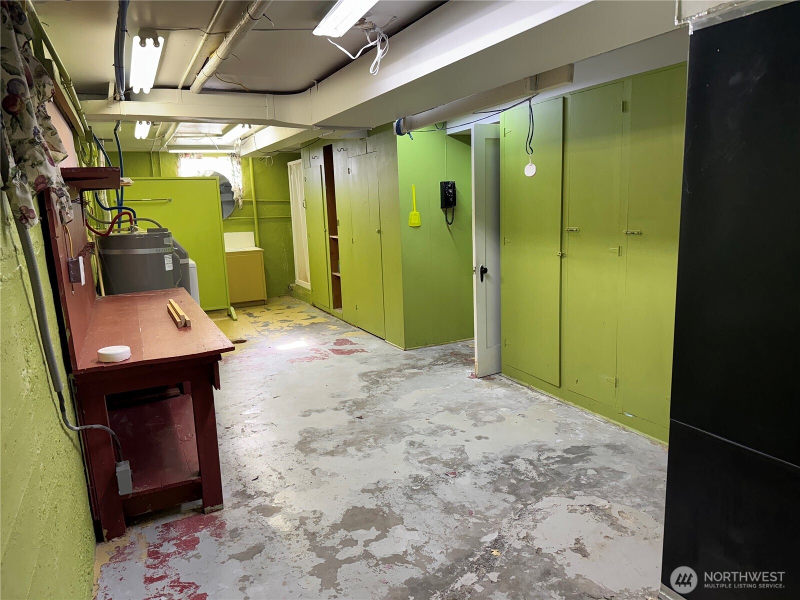 Omak, Washington 98841, United States, 3 Bedrooms Bedrooms, ,2 BathroomsBathrooms,Residential,Active,228593