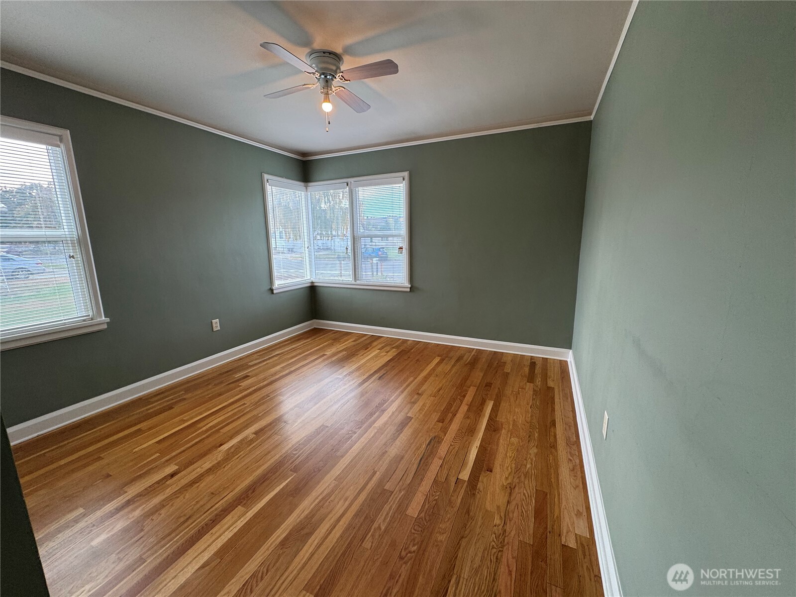 Omak, Washington 98841, United States, 3 Bedrooms Bedrooms, ,2 BathroomsBathrooms,Residential,Active,228593