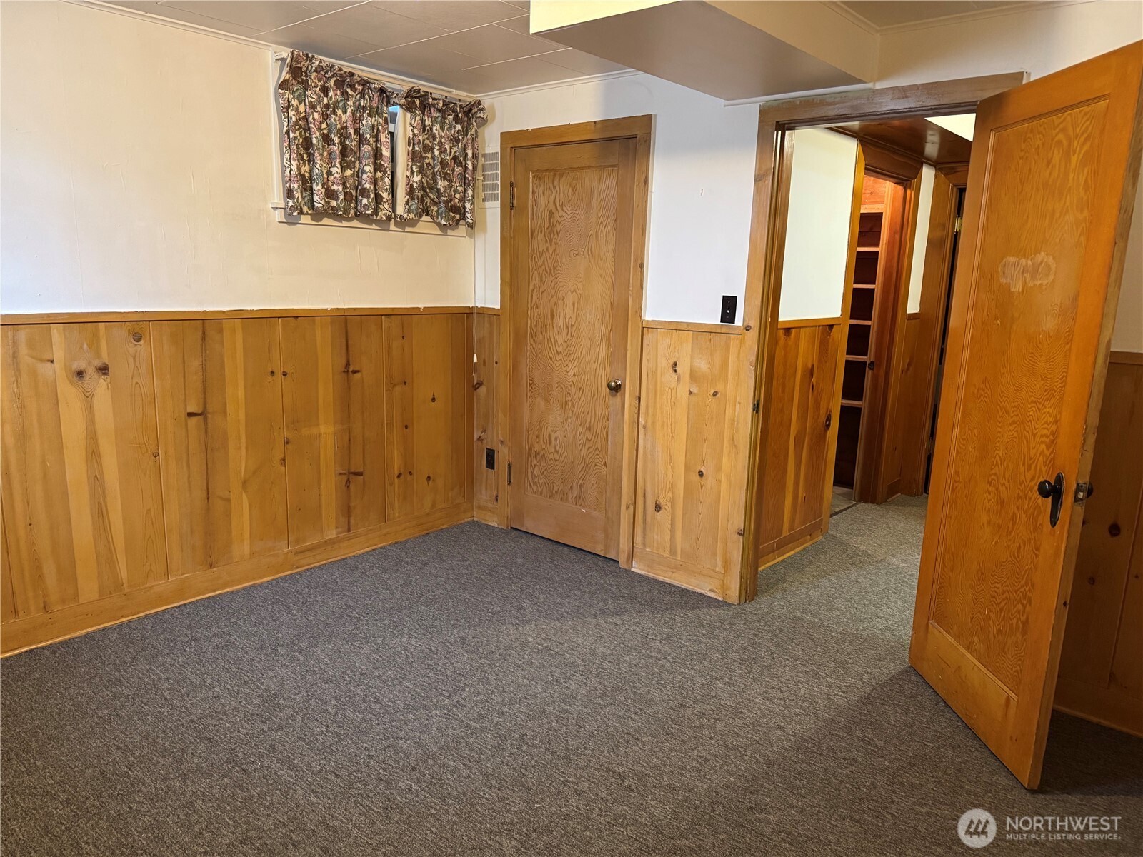 Omak, Washington 98841, United States, 3 Bedrooms Bedrooms, ,2 BathroomsBathrooms,Residential,Active,228593