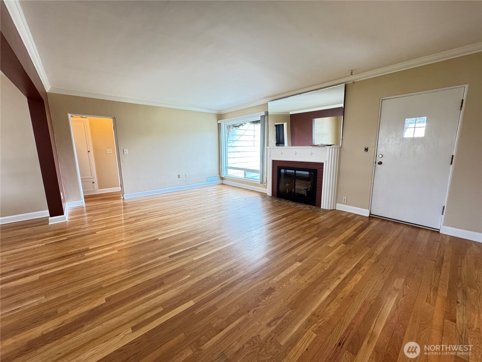 Omak, Washington 98841, United States, 3 Bedrooms Bedrooms, ,2 BathroomsBathrooms,Residential,Active,228593