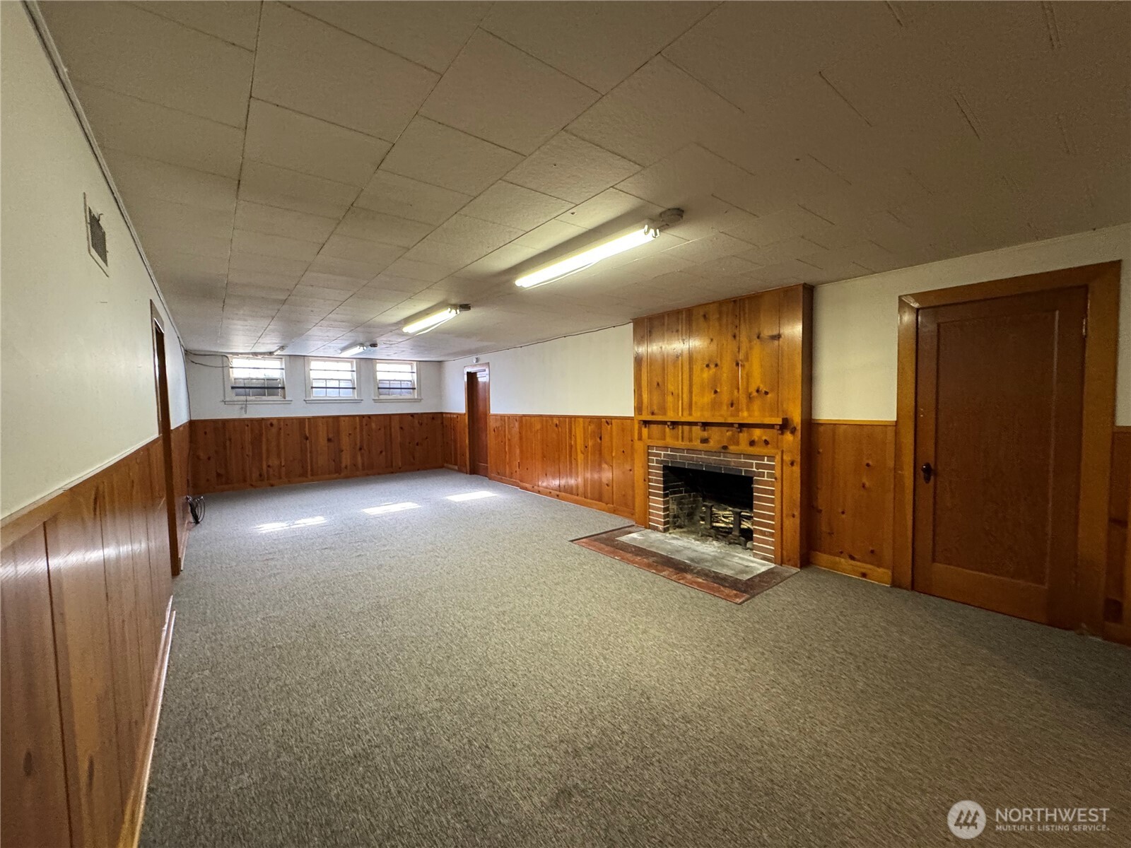 Omak, Washington 98841, United States, 3 Bedrooms Bedrooms, ,2 BathroomsBathrooms,Residential,Active,228593