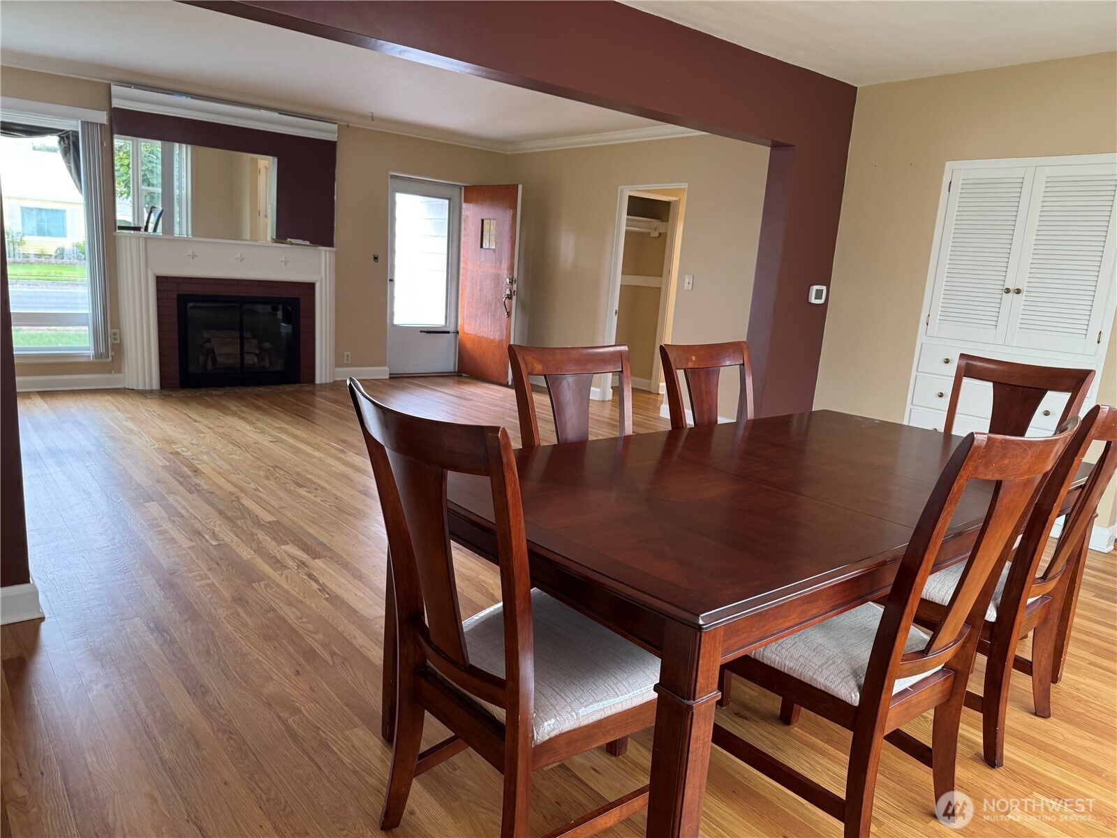 Omak, Washington 98841, United States, 3 Bedrooms Bedrooms, ,2 BathroomsBathrooms,Residential,Active,228593