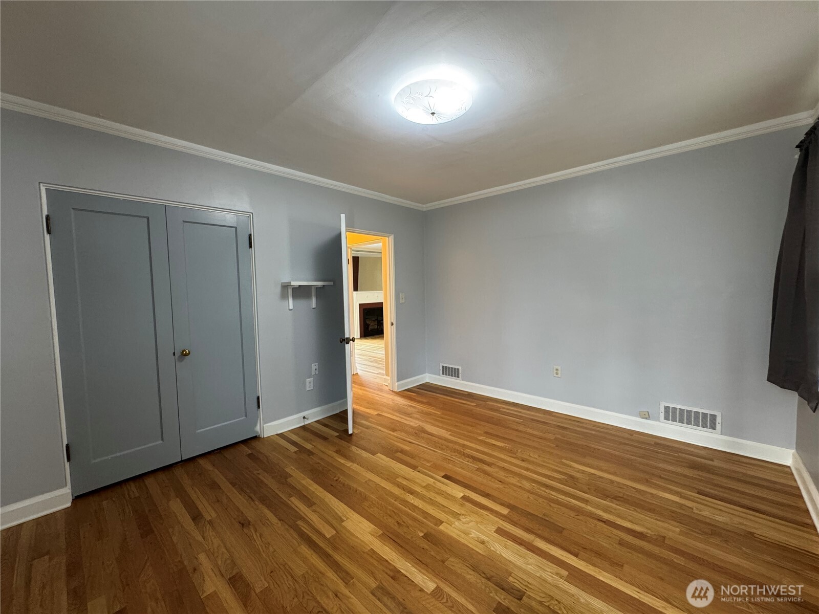 Omak, Washington 98841, United States, 3 Bedrooms Bedrooms, ,2 BathroomsBathrooms,Residential,Active,228593