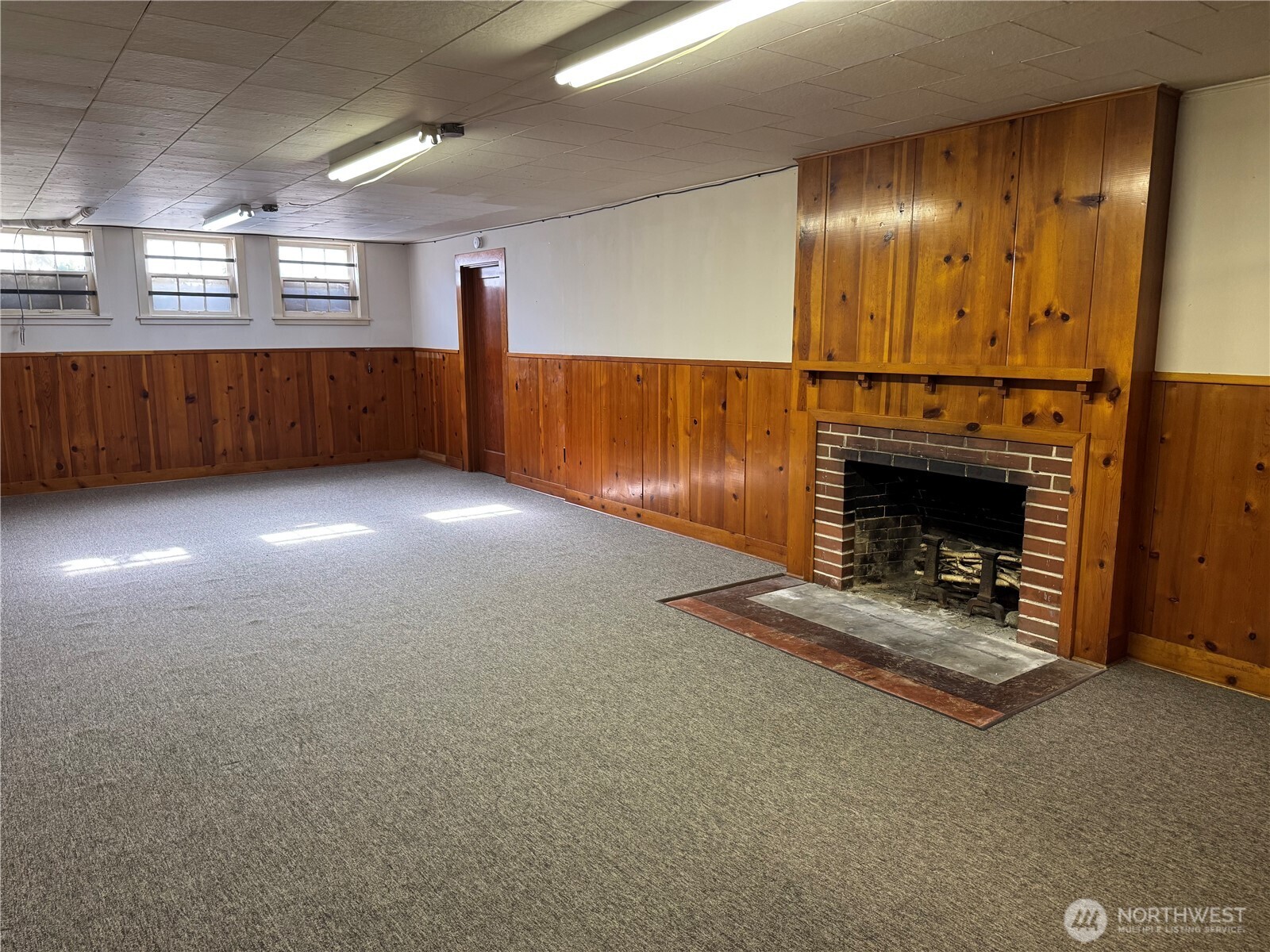 Omak, Washington 98841, United States, 3 Bedrooms Bedrooms, ,2 BathroomsBathrooms,Residential,Active,228593