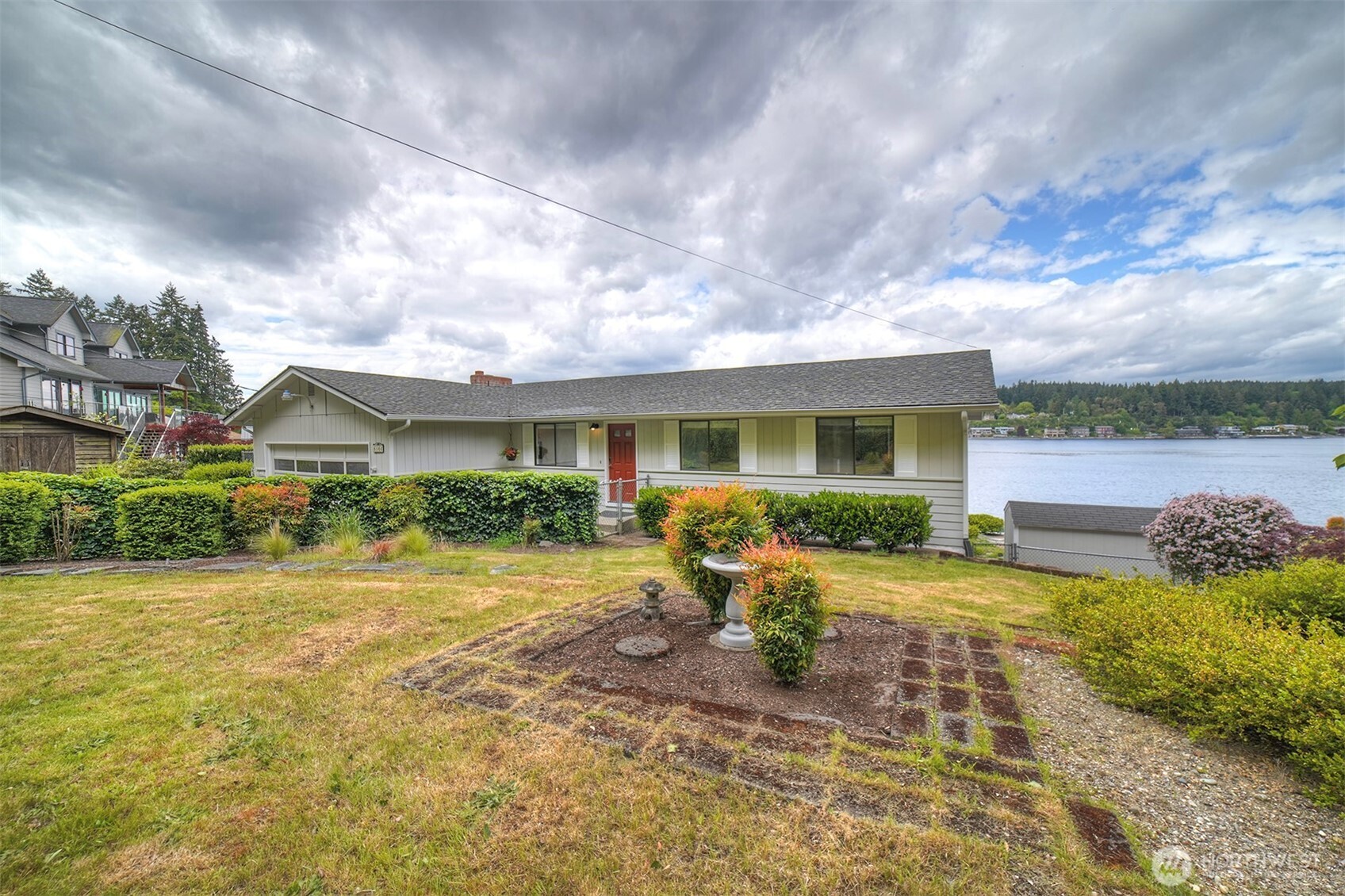 6044 Wynn Jones Road E