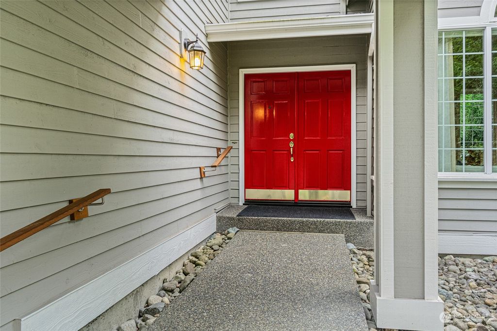 Photo of 12357 76th Court NE, Kirkland, WA 98034 (MLS # 2268888)