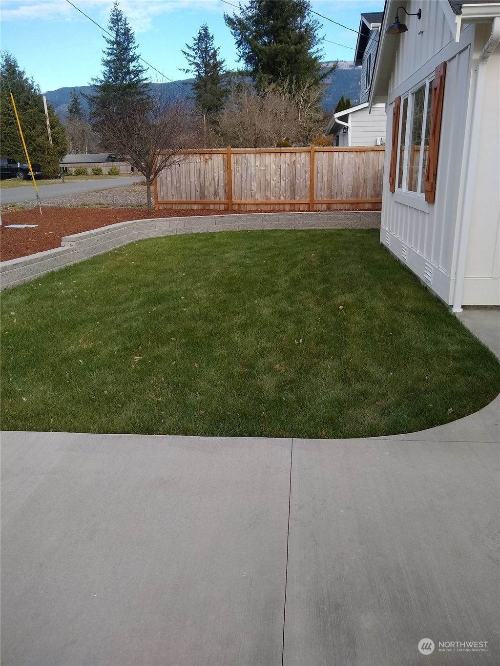Photo of 126 2nd Street, Gold Bar, WA 98251 (MLS # 2019052)