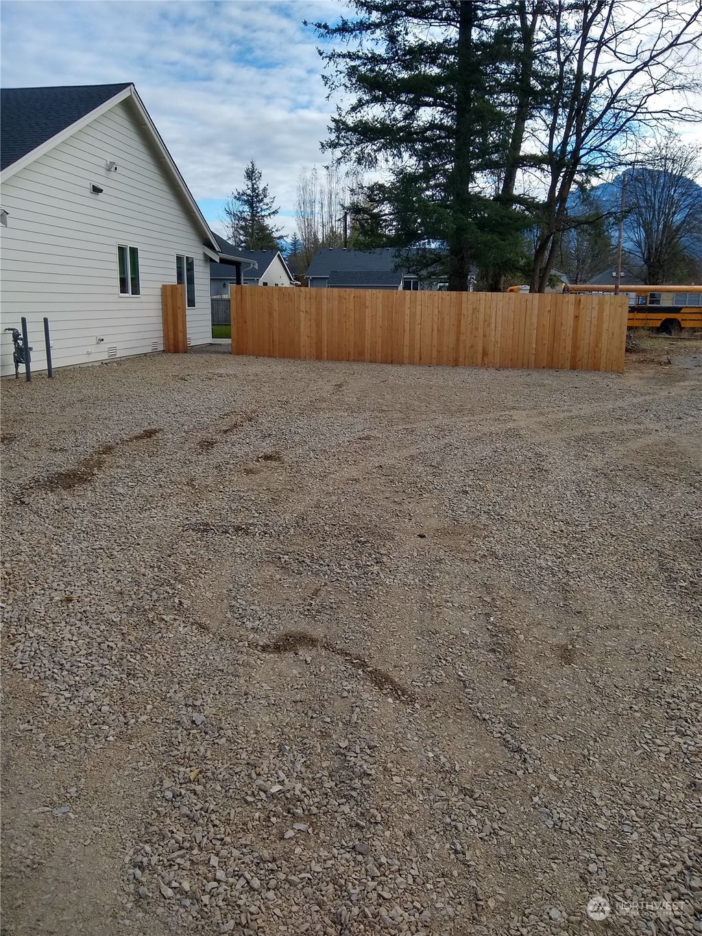 Photo of 126 2nd Street, Gold Bar, WA 98251 (MLS # 2019052)