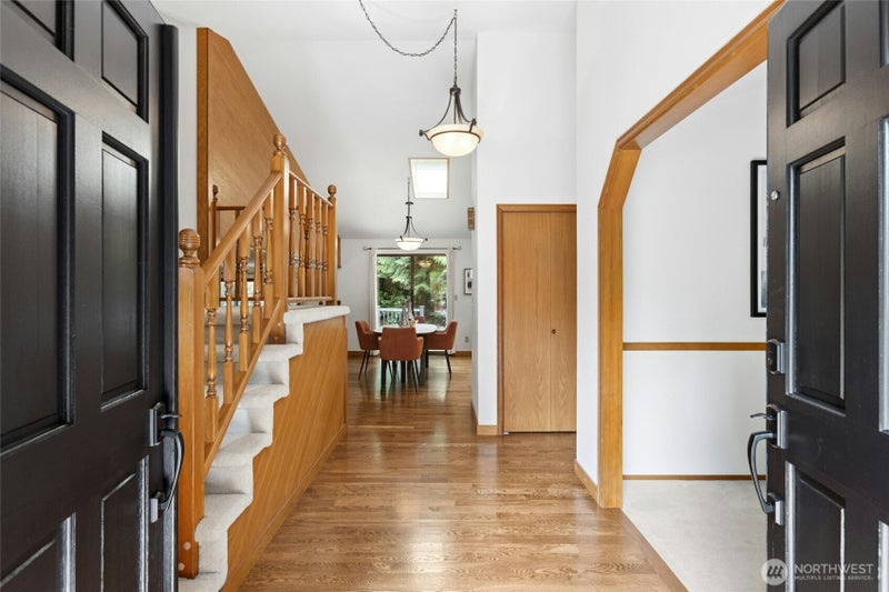 14818 NE 198th Street