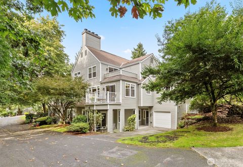 4266 221st Court SE 1090 Issaquah WA 98029