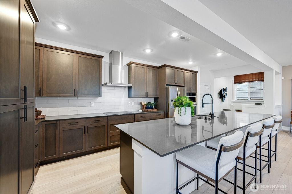Photo of 32157 Pacific Avenue SE, Black Diamond, WA 98010 (MLS # 2512710)