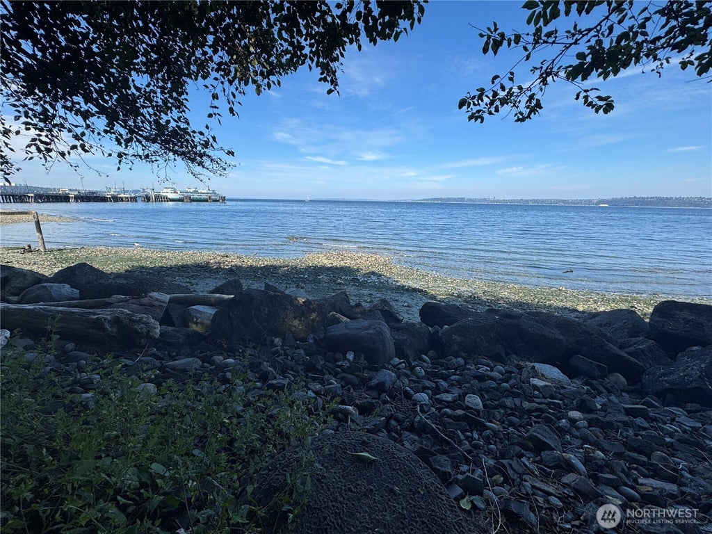 Photo of 10016 SW Bunker Trail, Vashon, WA 98070 (MLS # 2576189)