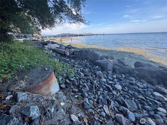 10016 SW BUNKER TRL, VASHON, WA 98070 - Image 2ae3cdb4ea15bda6c49a8e519added1d/2222697473