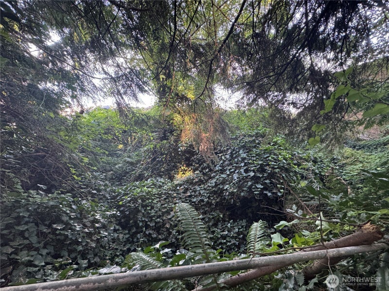 10016 SW Bunker Trail