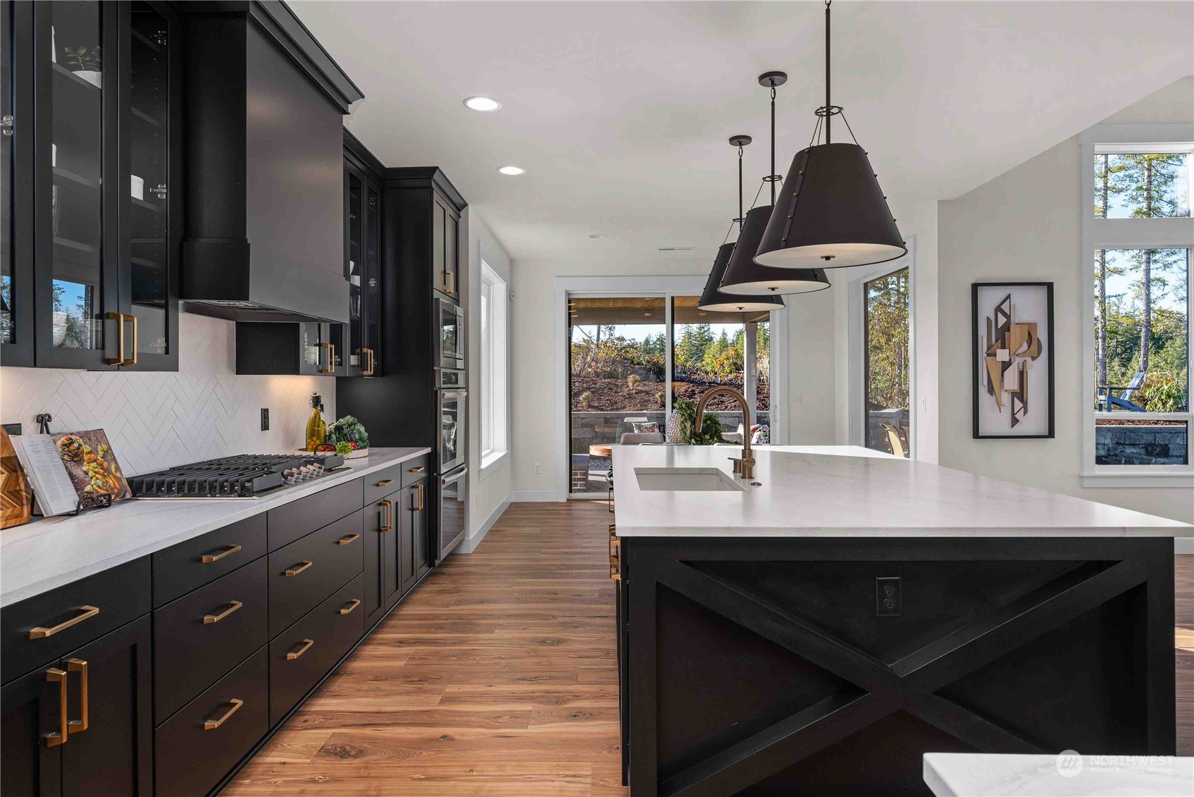 15507 (LOT 328) 210th Avenue E
