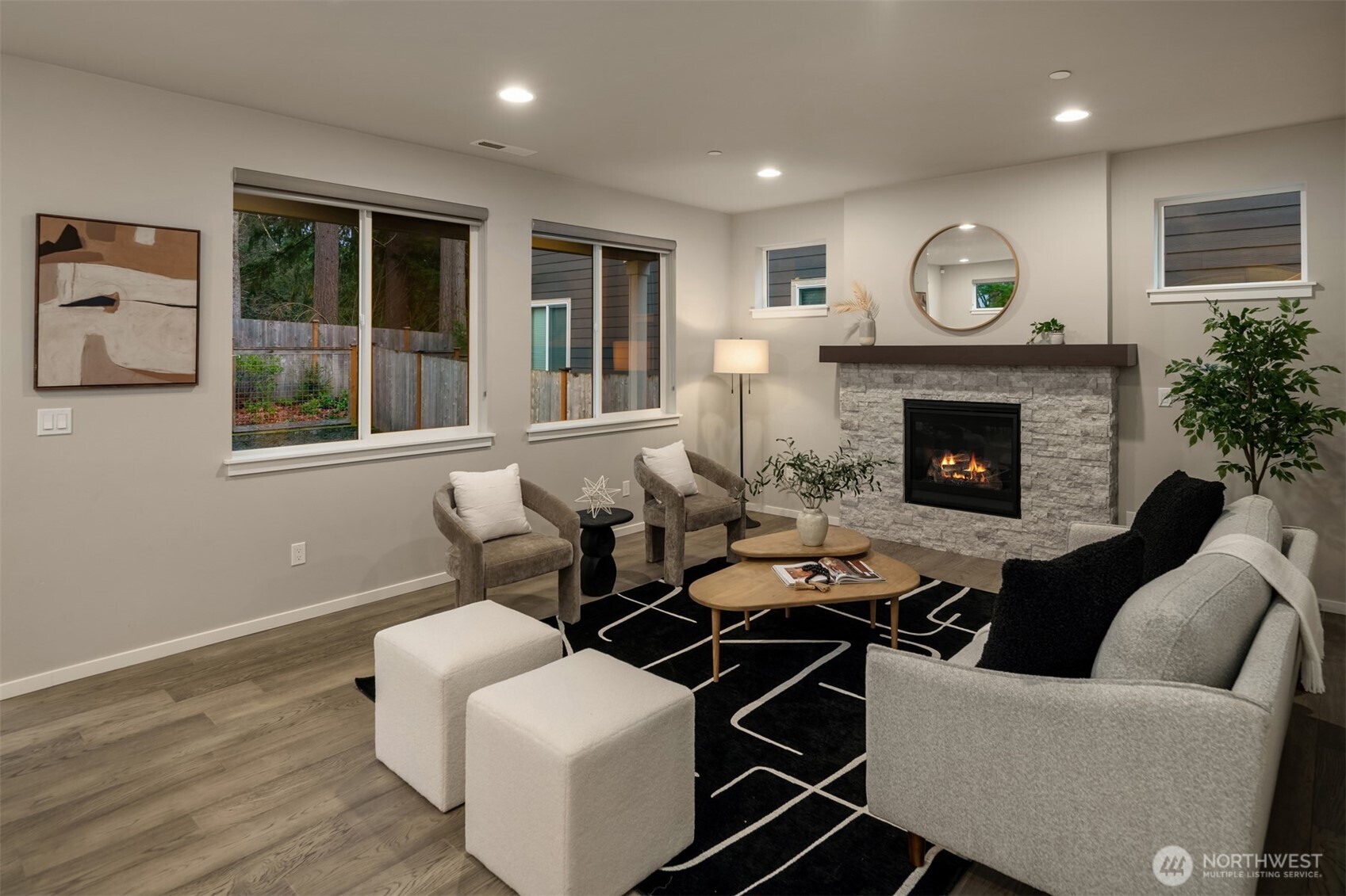 18627 Meridian Place W