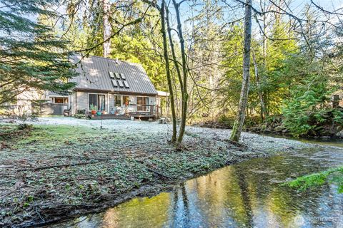 Photo of 54 A Honeycomb Ln, Bellingham, WA 98229 (MLS # 2470550)