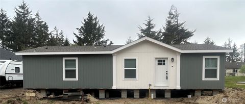 MLS: 2375507