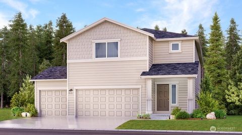 MLS: 2367308