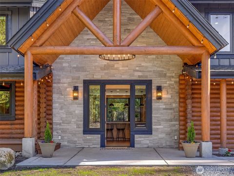 6114 192nd St SE, Snohomish, WA 98296 - MLS#: 2355556