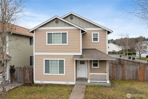 18114 97th Avenue E Puyallup WA 98375