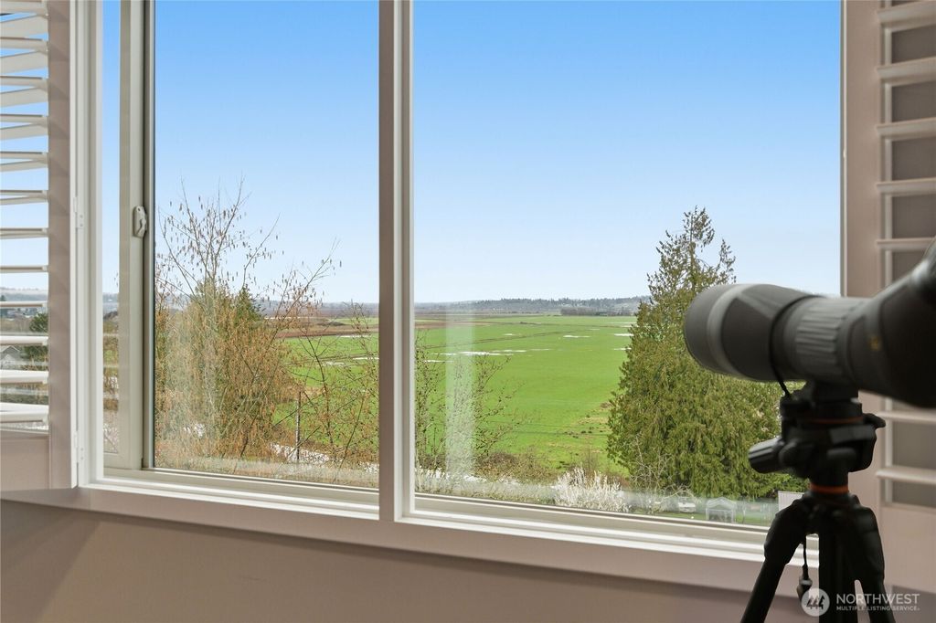 Photo of 8117 130th Place SE, Snohomish, WA 98296 (MLS # 2497702)