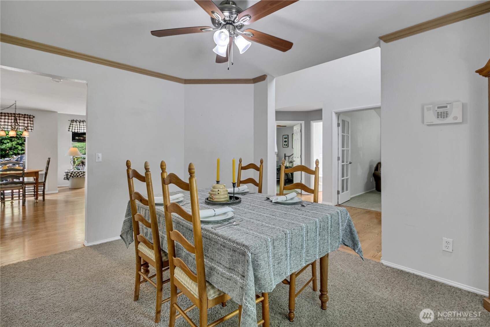 13013 109th Street Ct E