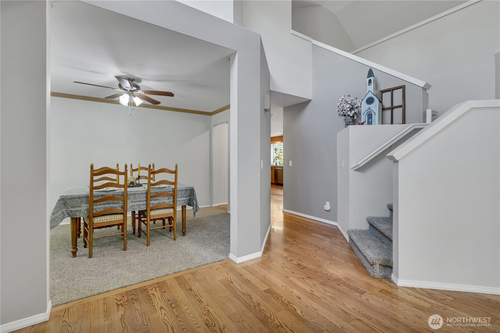 13013 109th Street Ct E