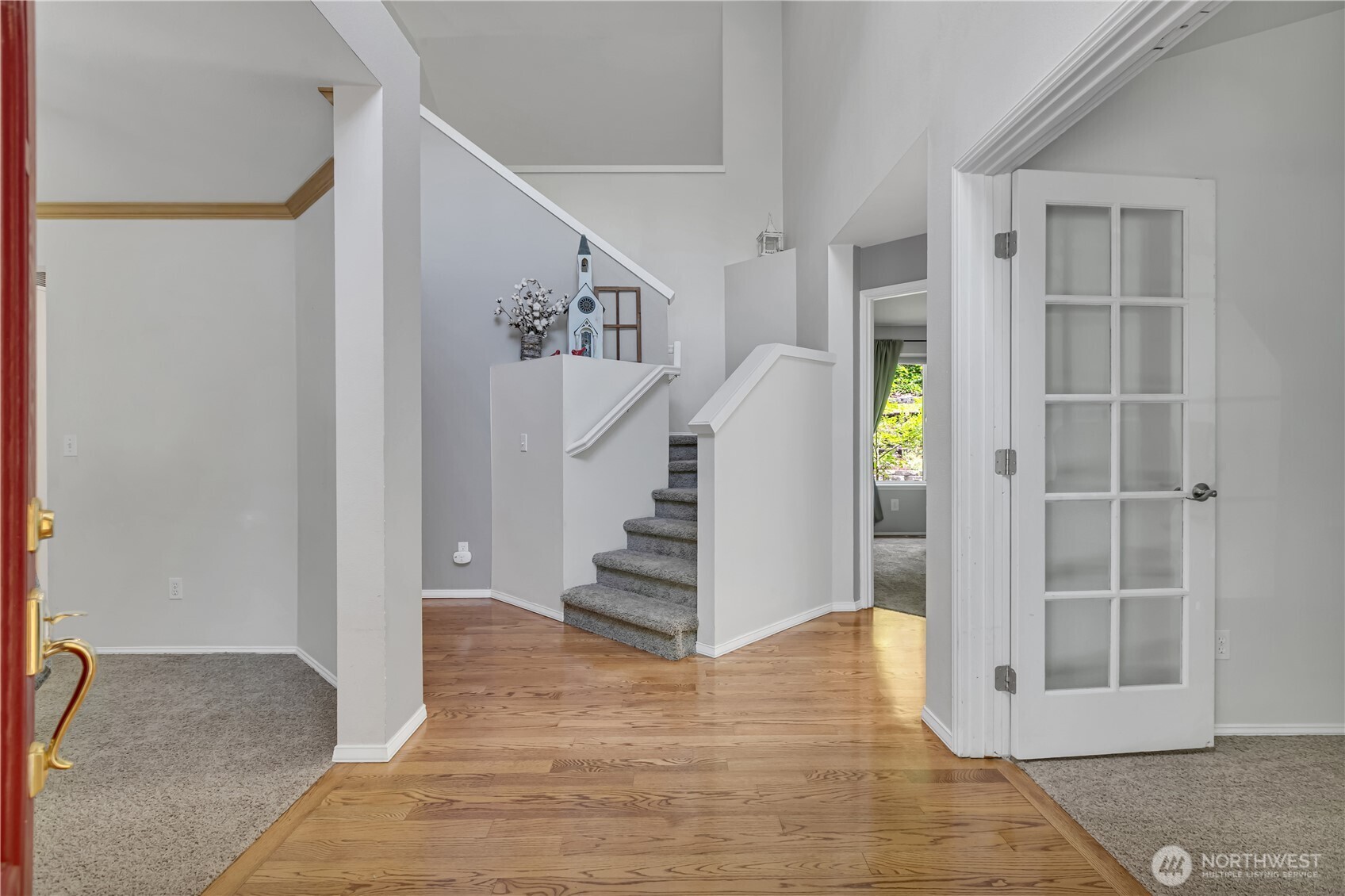 13013 109th Street Ct E