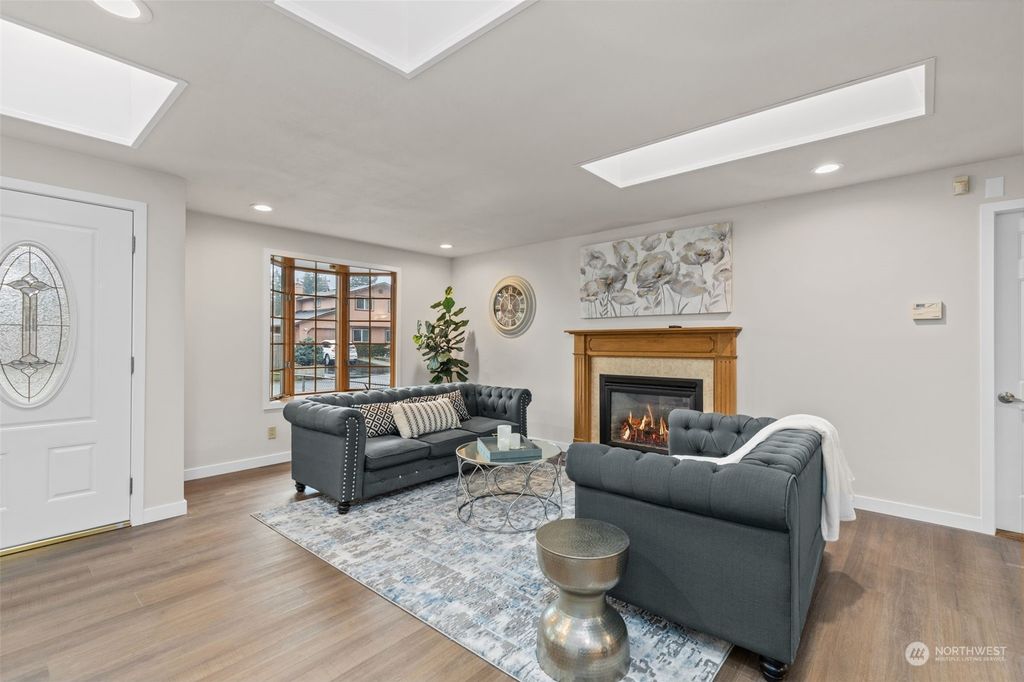 Photo of 4410 S 296th Place, Auburn, WA 98001 (MLS # 2043826)