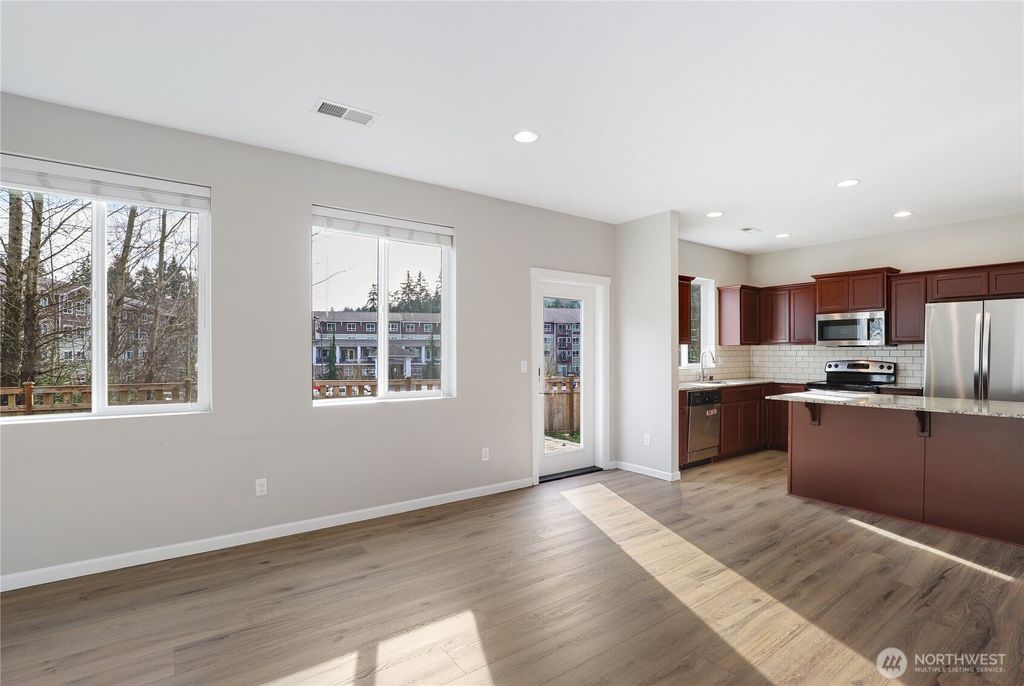 Photo of 4635 Greenwood Drive SW, Olympia, WA 98502 (MLS # 2475691)