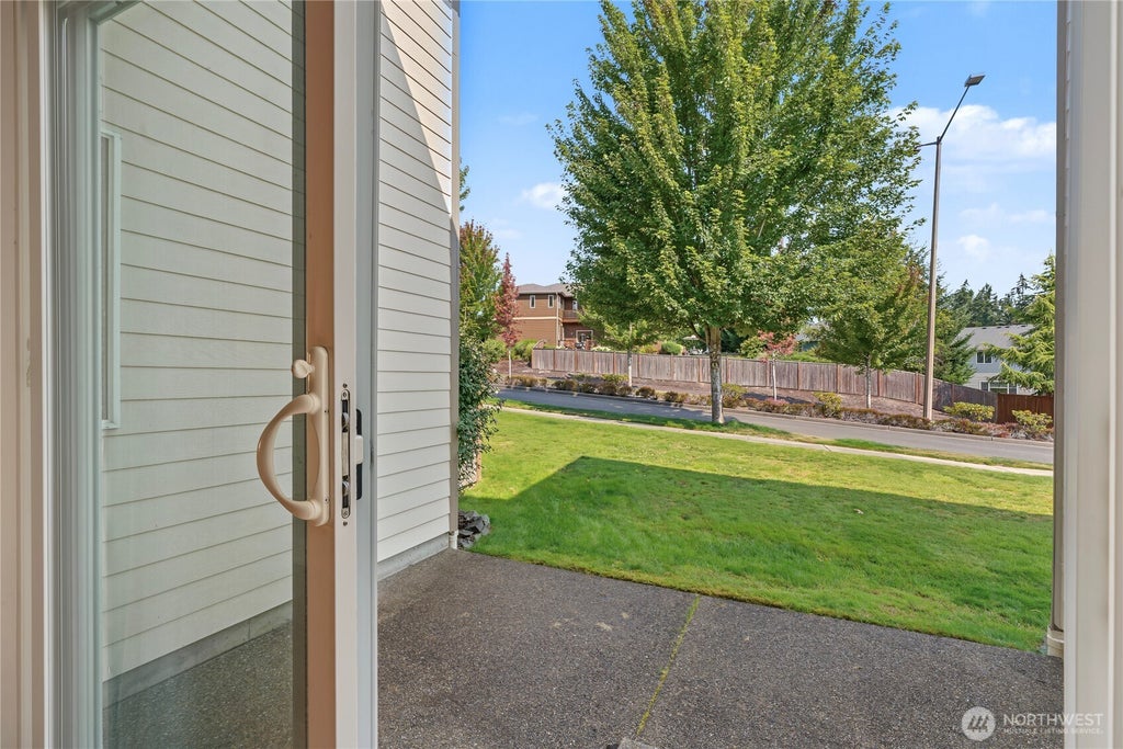 Photo of 1874 Miller DR, Dupont, WA 98327 (MLS # 2576429)