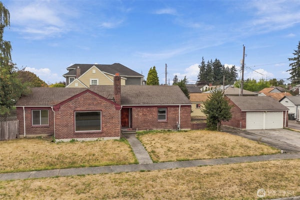 3504 N MONROE ST, TACOMA, WA 98407 - Image 2aede4719993e5a0a5654e81f08683bc/757397422