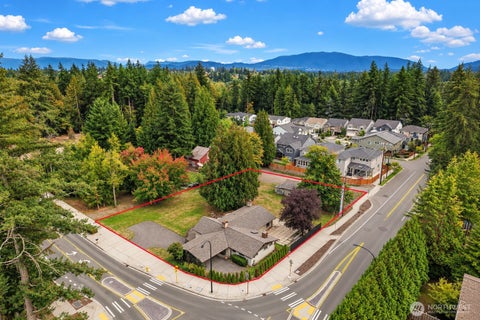 Photo of 21805 SE 4th Street, Sammamish, WA 98074 (MLS # 2586434)