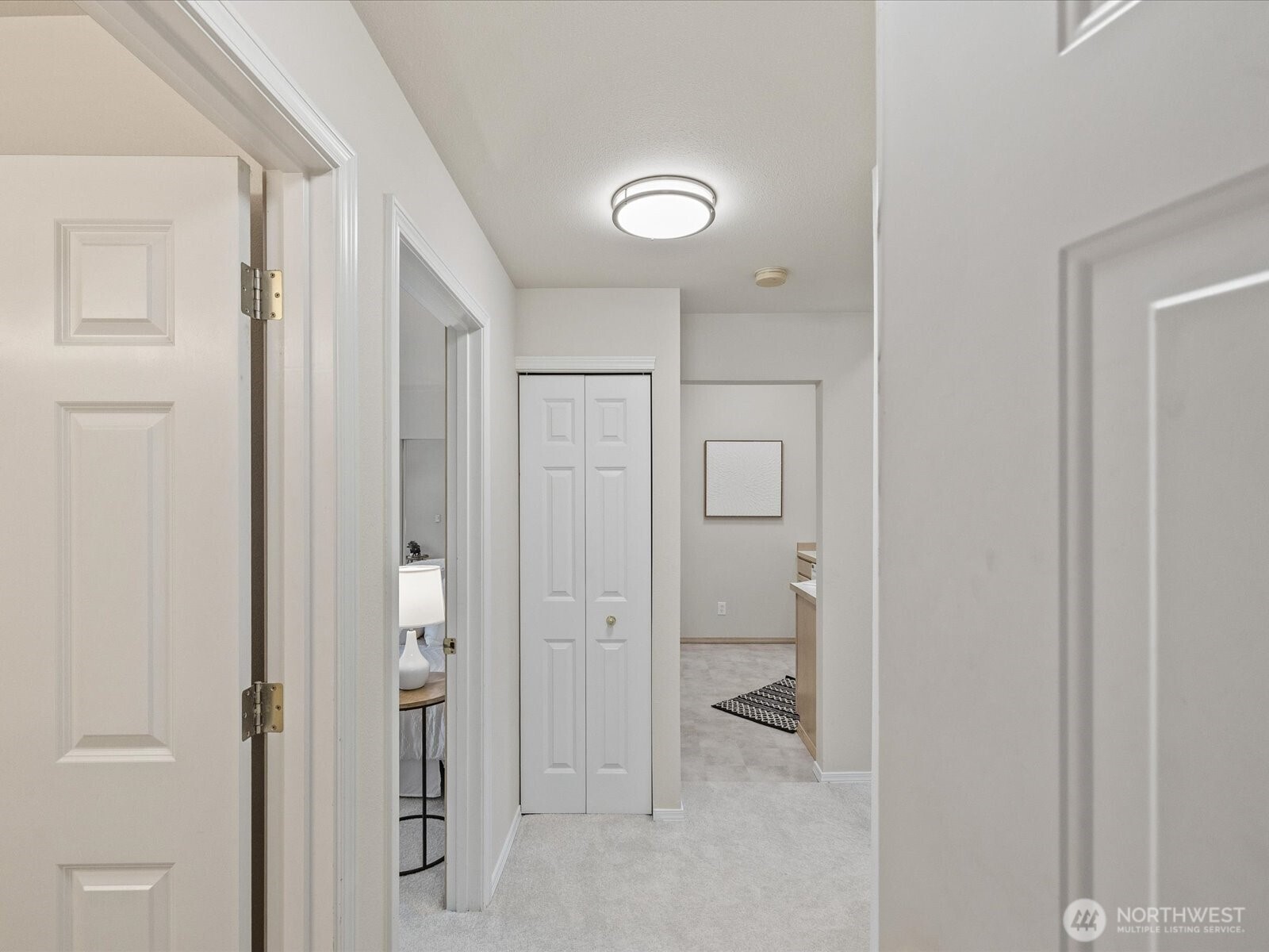 11518 12th Avenue W D304