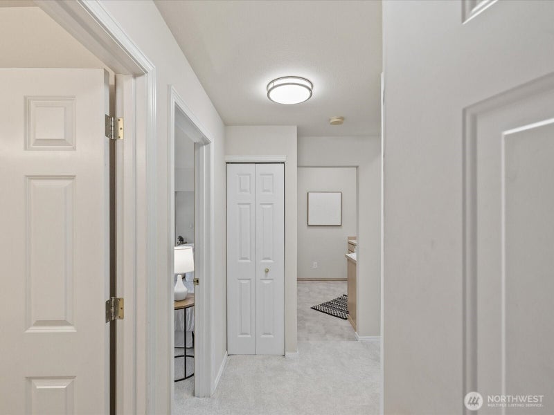 11518 12th Avenue W D304