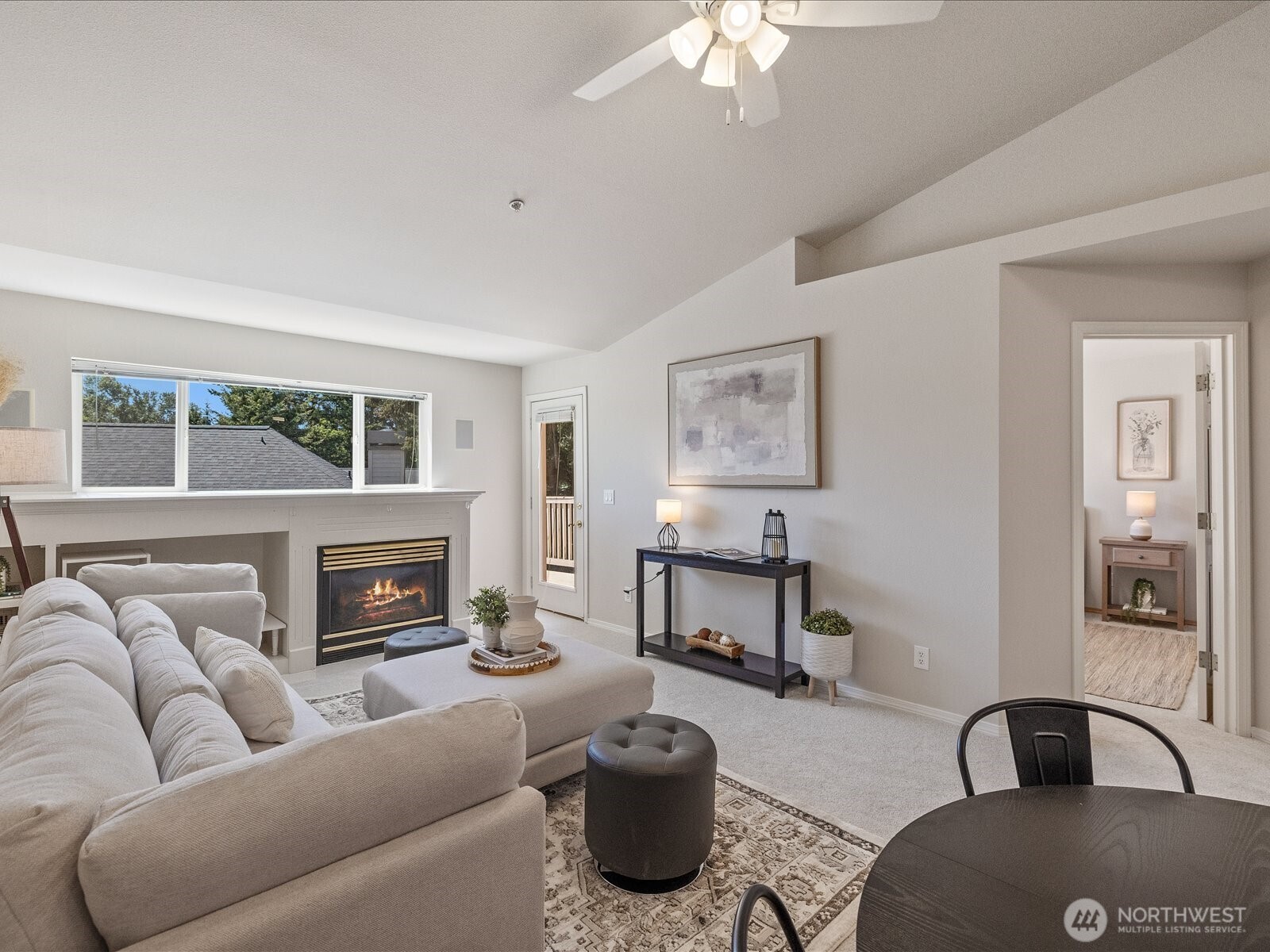 11518 12th Avenue W D304