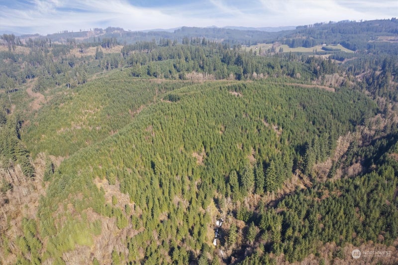 0 Cedar Mist Road