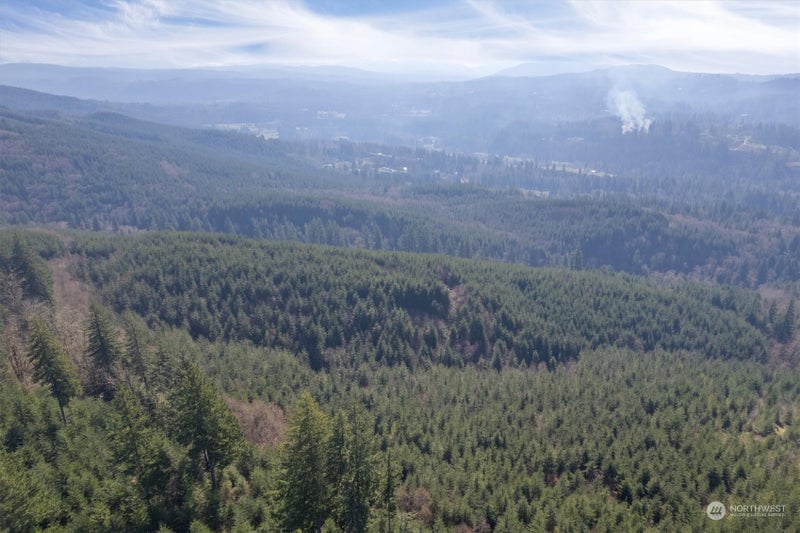 0 Cedar Mist Road