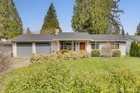 Photo of 2005 70th Place NE, Tulalip, WA 98271 (MLS # 2492564)