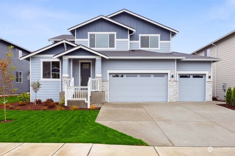 Featured picture for the property 2283054