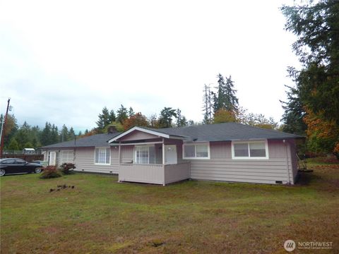 Photo of 19229 SE 272nd Street, Kent, WA 98042 (MLS # 2447787) Photo of 19229 SE 272nd Street, Kent, WA 98042 (MLS # 2447787)