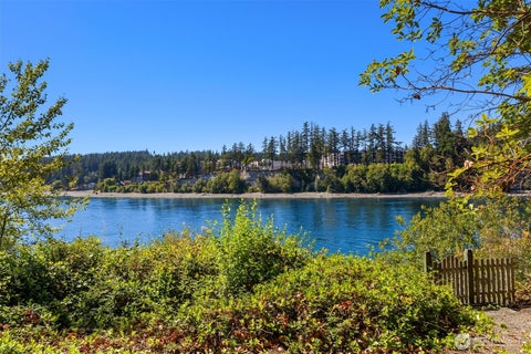 Photo of 16273 Reitan Road NE, Bainbridge Island, WA 98110 (MLS # 2589267)