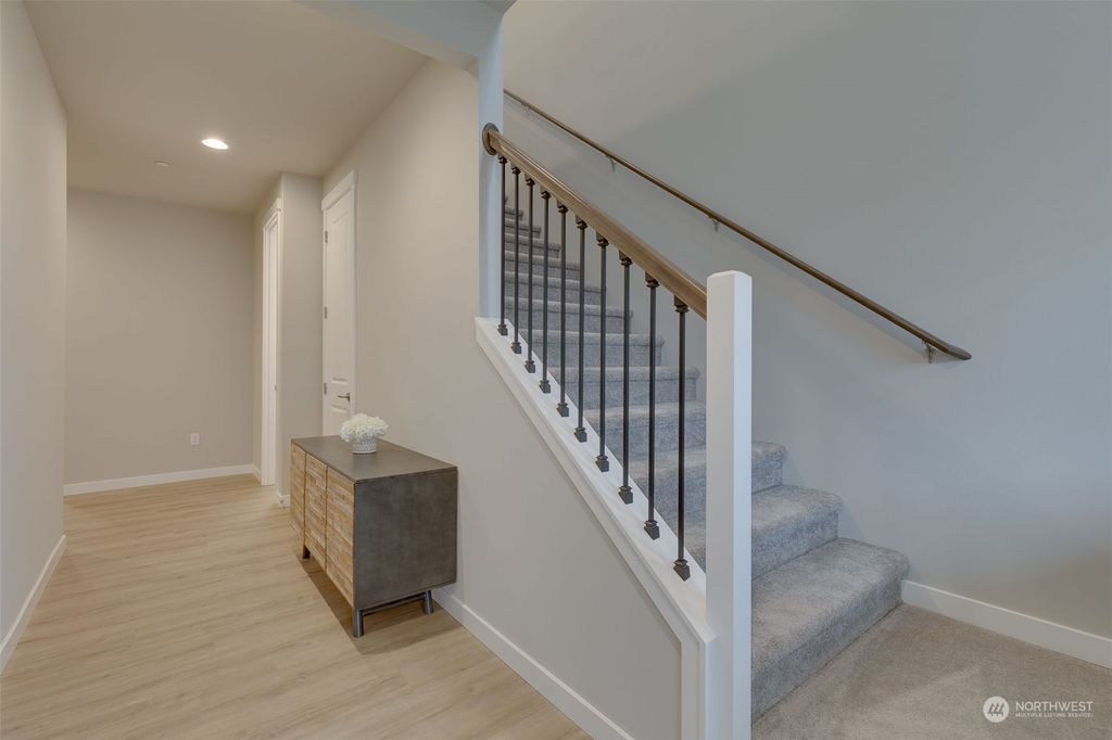 Photo of 2460 168th Place NE, Marysville, WA 98271 (MLS # 2046036)