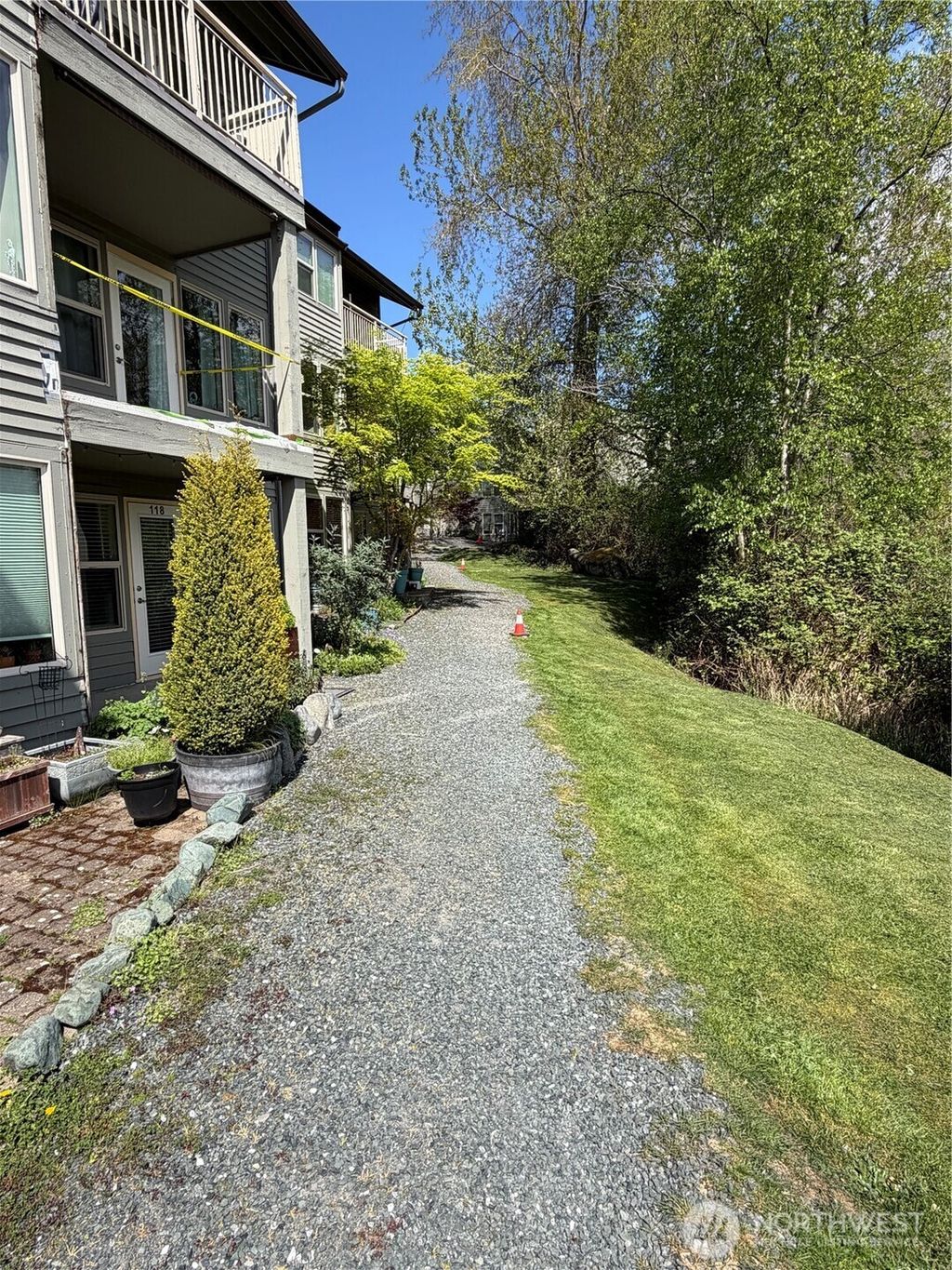 Photo of 3700 Alabama Street #118, Bellingham, WA 98229 (MLS # 2513286)