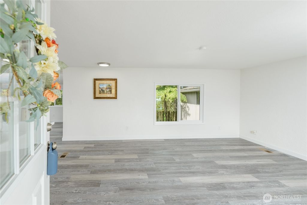 Photo of 251 Washington Harbor Rd Rd, Sequim, WA 98382 (MLS # 2511404)